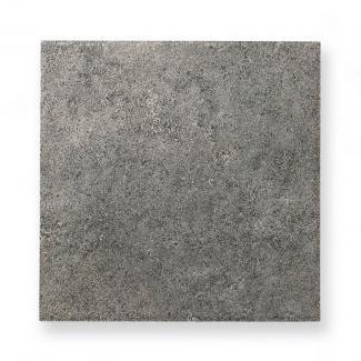 ��300��ʿ�� ���졦�����Ĥ��ˤ����������� MAUT���꡼�� �֥롼���졼�� 48377EUN:��300��ʿ�� ���졦�����Ĥ��ˤ����������� MAUT���꡼�� �֥롼���졼��(48377EUN)