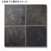 300ʿ 졦Ĥˤ MAUT꡼ 졼 48378EUN:300ʿ 졦Ĥˤ MAUT꡼ 졼(48378EUN)