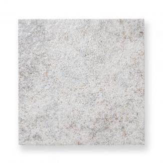 ��300��ʿ�� ���졦�����Ĥ��ˤ����������� PART���꡼�� �ۥ磻�ȷ� 48379EUN:��300��ʿ�� ���졦�����Ĥ��ˤ����������� PART���꡼�� �ۥ磻�ȷ�(48379EUN)