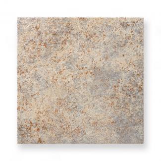 ��������:��300��ʿ�� ���졦�����Ĥ��ˤ����������� PART���꡼�� ���������١������(48380EUN)