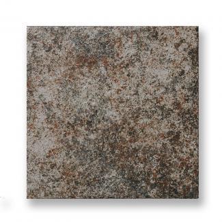 ����̤������᥿����:��300��ʿ�� ���졦�����Ĥ��ˤ����������� PART���꡼�� ���������졼��(48384EUN)