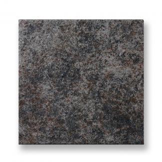 ����̤������᥿����:��300��ʿ�� ���졦�����Ĥ��ˤ����������� PART���꡼�� �֥�å���(48385EUN)