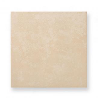 ��300��ʿ�� ���졦�����Ĥ��ˤ����������� XET���꡼�� �饤�ȥ١������ 48388EUN:��300��ʿ�� ���졦�����Ĥ��ˤ����������� XET���꡼�� �饤�ȥ١������(48388EUN)