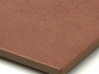 ��300��ʿ�� ���졦�����Ĥ��ˤ����������� XET���꡼�� �֥饦��� (48391EUN)