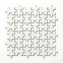 パズル タイルライフ アウトレットタイル販売 通販 サイト