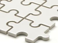 �⥶���������� �ѥ��� 47��(�۷���) ɽ�̻�ĥ�� �ۥ磻�ȷ�(1) (48392EUN)