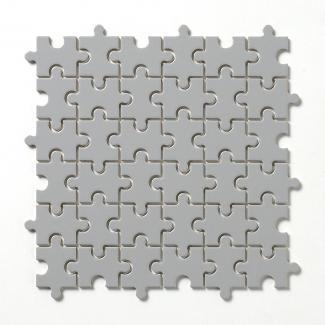 �⥶����������:�⥶���������� �ѥ��� 47��(�۷���) ɽ�̻�ĥ�� �饤�ȥ��졼��(2)(48393EUN)