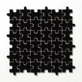 �⥶���������� �ѥ��� 47��(�۷���) ɽ�̻�ĥ�� �֥�å���(10) 48397EUN:�⥶���������� �ѥ��� 47��(�۷���) ɽ�̻�ĥ�� �֥�å���(10)(48397EUN)