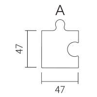 ʪ ѥ ʡA (4) (48401EUN)