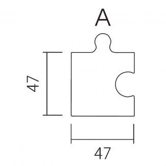 ��ʪ������:��ʪ������ �ѥ��� �����ʡ�A ����������(4)(48401EUN)
