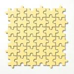 ��ʪ������ �ѥ��� �����ʡ�B ����������(4) (48407EUN)