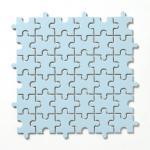 ��ʪ������ �ѥ��� �����ʡ�B �饤�ȥ֥롼��(5) (48408EUN)