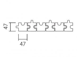 ��ʪ������ �ѥ��� �⥶�����ե졼�� �֥�å���(10) 48415EUN:��ʪ������ �ѥ��� �⥶�����ե졼�� �֥�å���(10)(48415EUN)