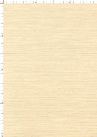 ɻ(ӥ˥륯) ʪ 925mm(᡼ȥñ) Τ̵ 48420LCS:ɻ(ӥ˥륯) ʪ 925mm(᡼ȥñ) Τ̵(48420LCS)