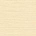 ɻ(ӥ˥륯) ʪ 925mm(᡼ȥñ) Τ̵ 48420LCS:ɻ(ӥ˥륯) ʪ 925mm(᡼ȥñ) Τ̵(48420LCS)