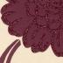 ɻ(ӥ˥륯) () 925mm(᡼ȥñ) Τ̵ 48423LCS:ɻ(ӥ˥륯) () 925mm(᡼ȥñ) Τ̵(48423LCS)