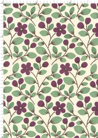 �ɻ�(�ӥ˥륯����) ���� 925mm��(�᡼�ȥ�ñ������) �Τ�̵�������� 48424LCS:�ɻ�(�ӥ˥륯����) ���� 925mm��(�᡼�ȥ�ñ������) �Τ�̵��������(48424LCS)