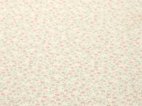 ɻ(ӥ˥륯)  925mm(᡼ȥñ) Τ̵ (48425LCS)