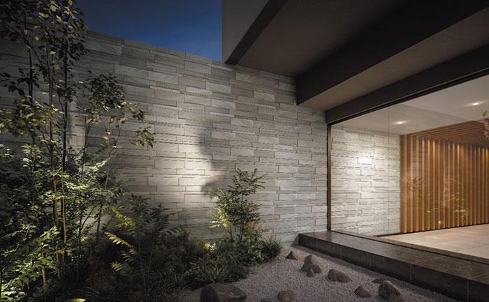 ���ȡ��󥿥��ץ��쥯����� �ܡ������ߥå���L