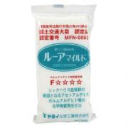 �ɻ�ܹ��ѤǤ�ʴ������� �롼���ޥ���� 350g (48435LCS)