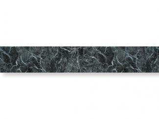 �ե������:������� �ϥԥ����ȥ楫45 ������(180��������) (�ͥ��ޥ륭������)  YB11045-SD(48436KTK)