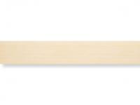  ϥԥȥ楫45 (180) (٥)  YB11045-SE (48437KTK)