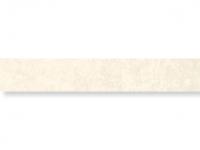  ϥԥȥ楫45 (180) (ե꡼ȥ١)  YB11045-SF (48438KTK)