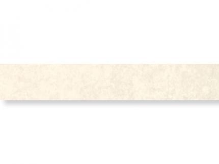  ϥԥȥ楫45 (180) (ե꡼ȥ١)  YB11045-SF(48438KTK)
