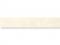  ϥԥȥ楫45 (180) (ե꡼ȥ١)  YB11045-SF (48438KTK)
