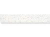  ϥԥȥ楫45 (180) (ӥ)  YB11045-SN (48440KTK)