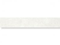  ϥԥȥ楫45 (180) (ǥڥۥ磻)  YB11045-SW (48442KTK)