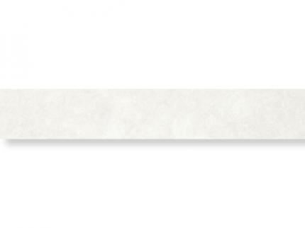  ϥԥȥ楫45 (180) (ǥڥۥ磻)  YB11045-SW(48442KTK)