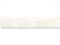  ϥԥȥ楫45 (180) (ۥ磻ȥ˥)  YB11045-SX (48443KTK)