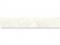  ϥԥȥ楫45 (180) (ۥ磻ȥ˥)  YB11045-SX (48443KTK)