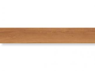 �ե������:������� �ϥԥ����ȥ楫45 ������(180��������) (�����꡼��)  YB11045-13(48444KTK)