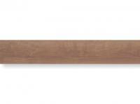  ϥԥȥ楫45 (180) (С(졼))  YB11045-14 (48445KTK)