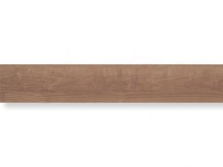 �ե������:������� �ϥԥ����ȥ楫45 ������(180��������) (�С�����(���졼))  YB11045-14(48445KTK)