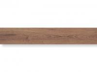  ϥԥȥ楫45 (180) (ʥå())  YB11045-34 (48447KTK)