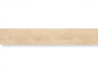  ϥԥȥ楫45 (180) (᡼ץ)  YB11045-50 (48448KTK)
