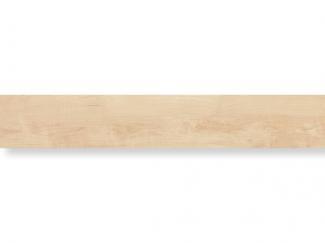 �ե������:������� �ϥԥ����ȥ楫45 ������(180��������) (�᡼�ץ���)  YB11045-50(48448KTK)