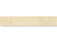  ϥԥȥ楫45 (180) (⥢)  YB11045-52 (48449KTK)