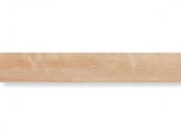  ϥԥȥ楫45 (180) (᡼ץ(١))  YB11045-53 (48450KTK)