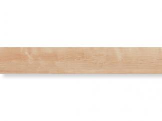 �ե������:������� �ϥԥ����ȥ楫45 ������(180��������) (�᡼�ץ���(�١�����))  YB11045-53(48450KTK)