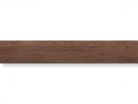  ϥԥȥ楫45 (180) (ʥå)  YB11045-70 (48451KTK)