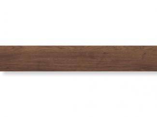 �ե������:������� �ϥԥ����ȥ楫45 ������(180��������) (��������ʥå���)  YB11045-70(48451KTK)