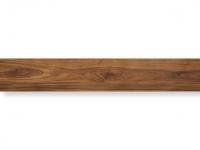  ϥԥȥ楫45 (180) (ʥåȸʿ)  YB11045-78 (48452KTK)