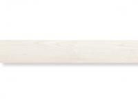  ϥԥȥ楫45 (180) (å)  YB11045-88 (48453KTK)