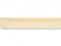  ϥԥȥ楫45 (180) (ۥ磻ȥ)  YB11045-89 (48454KTK)
