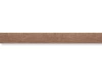  ϥԥȥ楫40 (96) (С(졼))  YB11340-14 (48456KTK)