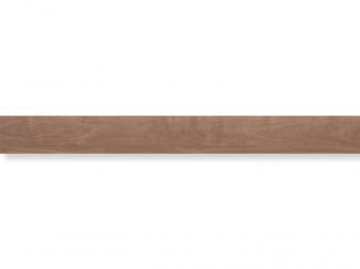 �ե������:������� �ϥԥ����ȥ楫40 ������(96��������) (�С�����(���졼))  YB11340-14(48456KTK)